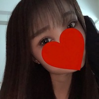 ゆきな