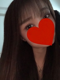 ゆきな