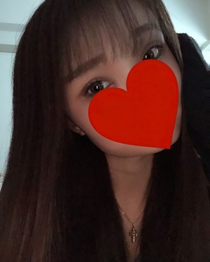ゆきな