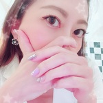 るみ
