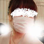 ななみ