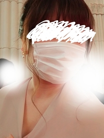 ななみ