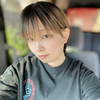 すん