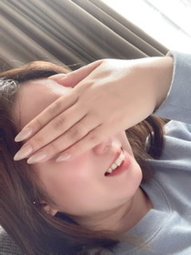あい