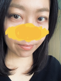 ちあき