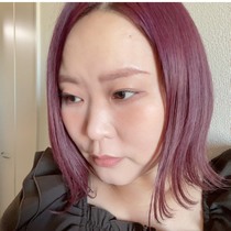 ゆい