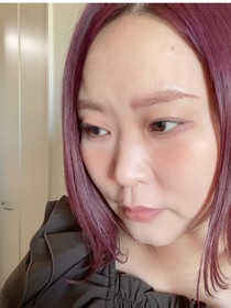 ゆい