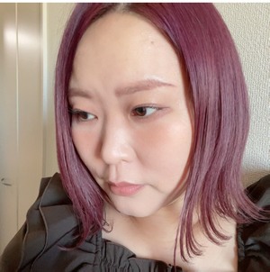 ゆい