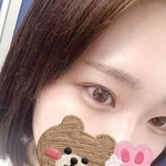 ゆきの