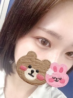 ゆきの