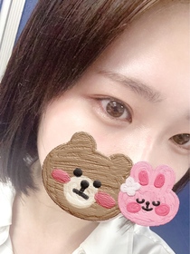 ゆきの