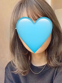 きゅこ