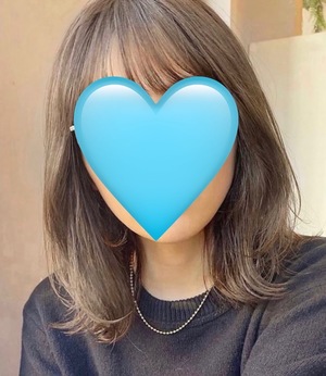 きゅこ