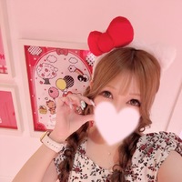 まきな
