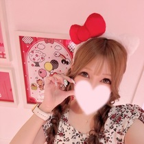 まきな