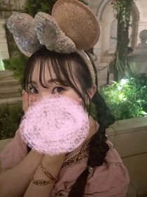 かれん