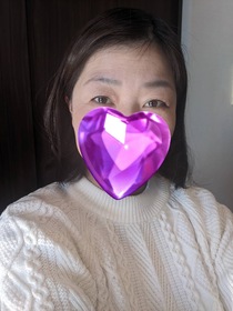 みどり