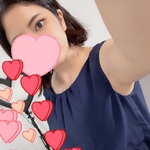 あいり