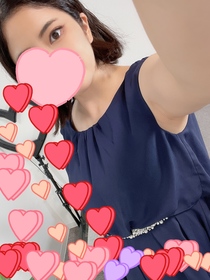 あいり