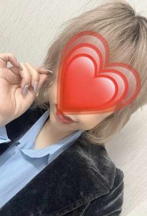 りりか