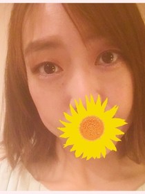 はるか