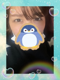 ひな