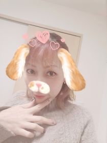 えなこ