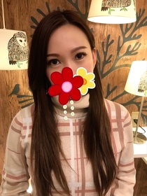 みき