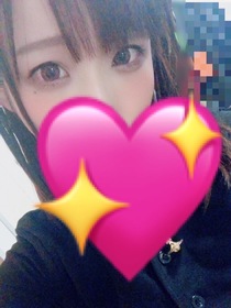 あや
