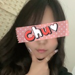 みゆ