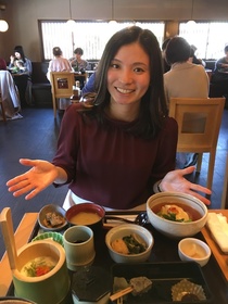 あい