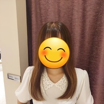 りぼん