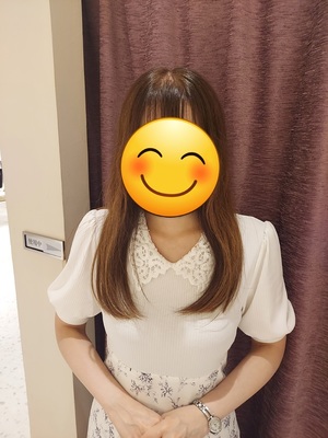 りぼん