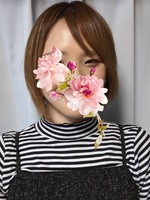 あい