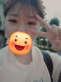 ゆな