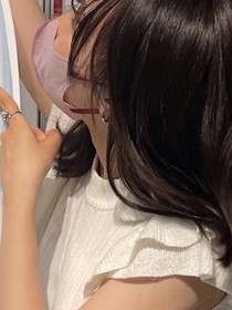 みー