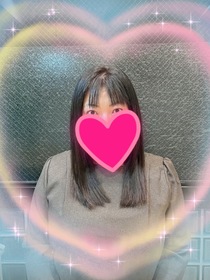 あや
