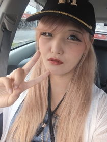 らら