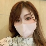 にいな