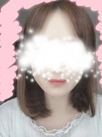 まみ