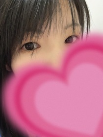 なな
