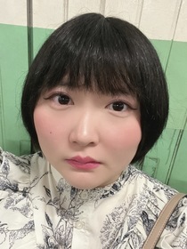 まな