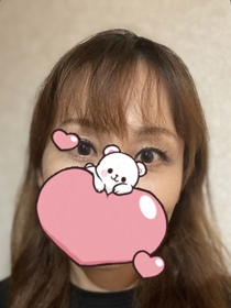 さや