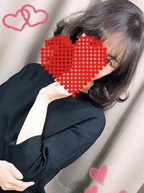 まお