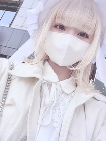 もも