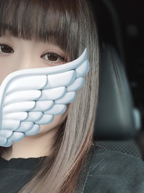 ようこ
