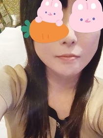 あみ