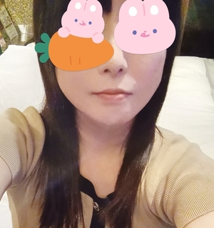 あみ