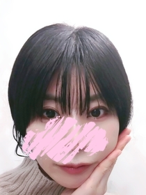 みやび