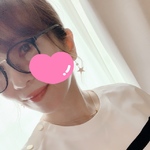 あき